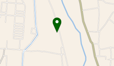 おかやクリニックの地図画像