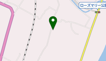 石井クリニックの地図画像