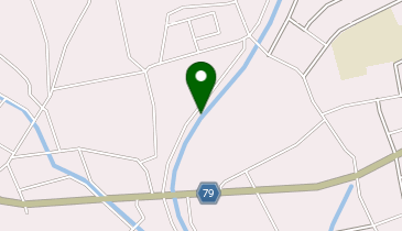 菊川整形外科の地図画像