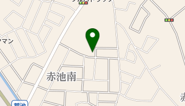 きまたクリニックの地図画像