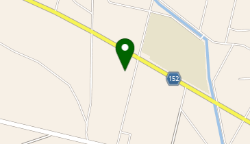 おおぎや眼科の地図画像