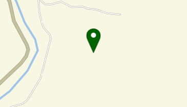 下間医院中黒診療所の地図画像