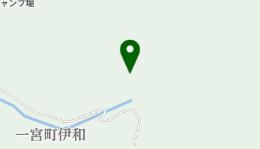 はりま自立の家診療所の地図画像