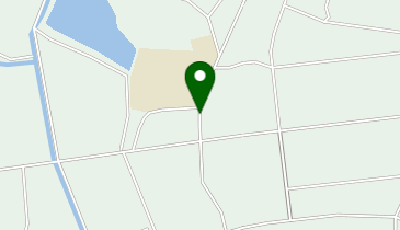 加古川市立こども療育センターの地図画像