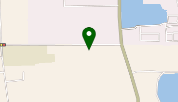 あけぼの苑診療所の地図画像