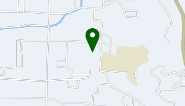 ビオスの丘診療所の地図画像