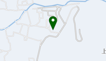 なるかわ苑診療所の地図画像