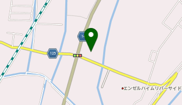 恭生クリニックの地図画像