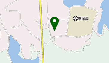 堺福祉会診療所の地図画像