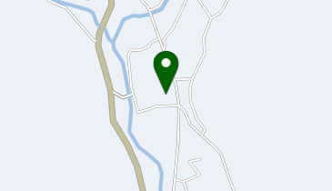 神河町立川上診療所の地図画像