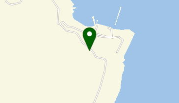 笠岡市飛島診療所の地図画像