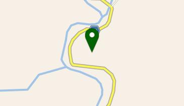 小川出張診療所の地図画像