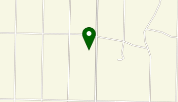 鹿屋在宅支援診療所の地図画像