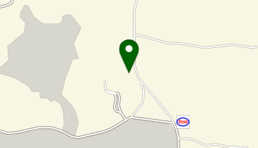 日本健康倶楽部沖縄支部診療所の地図画像