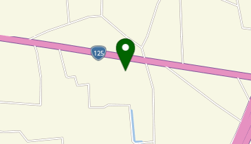 みわの郷クリニックの地図画像