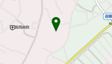 天未線の地図画像