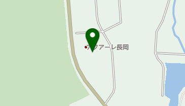 新潟県長岡市新陽の暮らし 生活 病院一覧 Navitime 新潟県長岡市新陽の暮らし 生活 病院一覧 Navitime