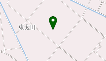 附属燕検査センターの地図画像