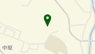 山井眼科クリニックの地図画像