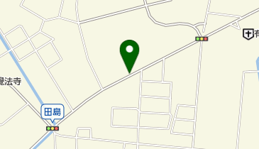 えりこ皮ふ科クリニックの地図画像