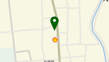 特別養護老人ホーム 舟見寿楽苑診療所の地図画像