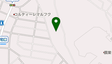 平針記念クリニックの地図画像