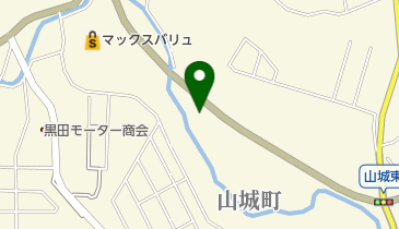 いしが在宅ケアクリニックの地図画像