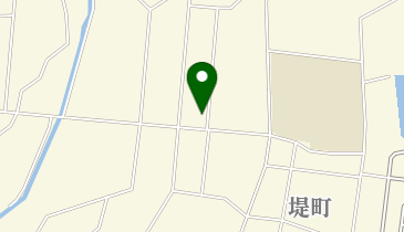 やました内科医院の地図画像