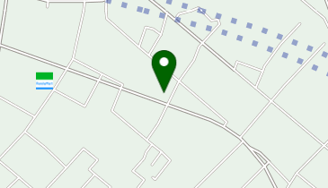 愛川クリニックの地図画像