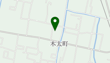 あまの内科クリニックの地図画像