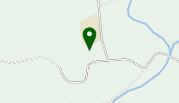 前田医院の地図画像