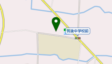 小林レディースクリニックの地図画像