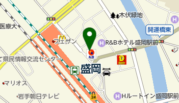 岩手県の精神科 4ページ目 一覧 Navitime 岩手県の精神科 4ページ目 一覧 Navitime