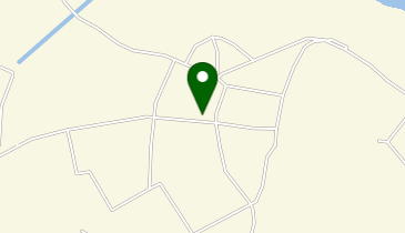 さとうクリニック第二診療所の地図画像