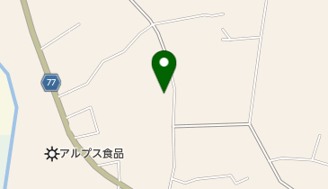 重城泌尿器科クリニックの地図画像