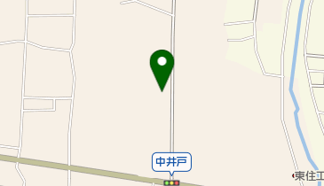 三木ふじた医院の地図画像