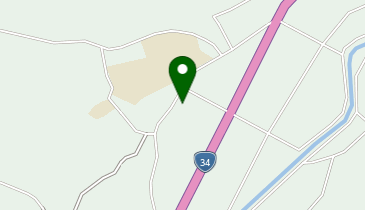 小野医院の地図画像