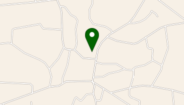 笹川医院の地図画像