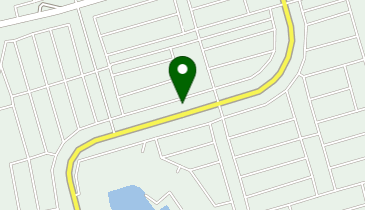 鎌田医院田園診療所の地図画像