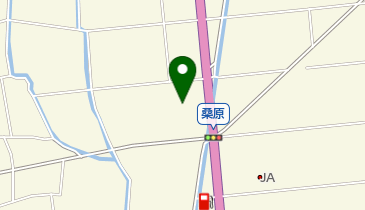 鈴木脳外科内科クリニックの地図画像