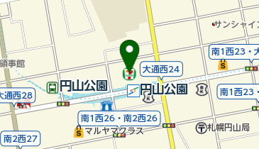むらしたこどもクリニックの地図画像