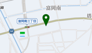 くわばらクリニックの地図画像