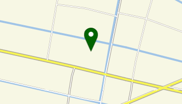 瀬戸内りょうま医院の地図画像