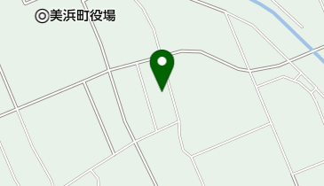 さわい皮ふ科クリニックの地図画像