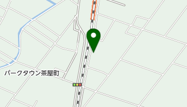 岡山県倉敷市茶屋町の内科 コロナワクチンナビ 一覧 Navitime