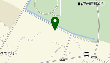 よしもとこどもクリニックの地図画像