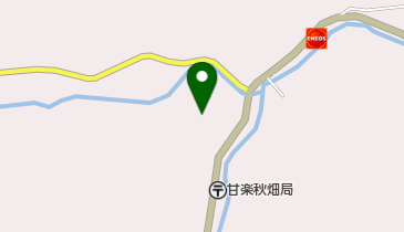 小幡医院分院の地図画像