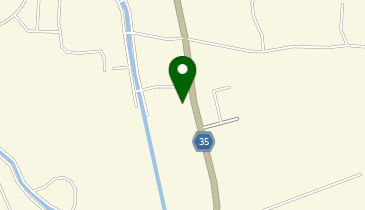 りゅう整形外科の地図画像