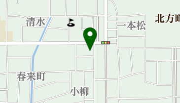 さとうファミリークリニックの地図画像