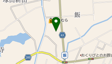 あおぞら皮ふ科クリニック | 上越市の皮膚科・アクセス・地図 - NAVITIME